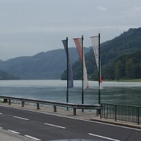 2010-09 76.CA Thaya Herbst 2010 (12)