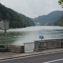 2010-09 76.CA Thaya Herbst 2010 (13)