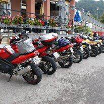 2010-09 76.CA Thaya Herbst 2010 (14)