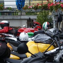 2010-09 76.CA Thaya Herbst 2010 (16)