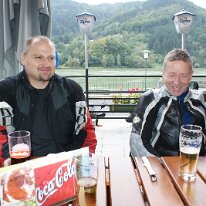 2010-09 76.CA Thaya Herbst 2010 (17)