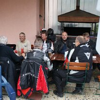 2010-09 76.CA Thaya Herbst 2010 (19)