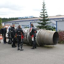 2010-09 76.CA Thaya Herbst 2010 (22)