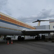 2010-09 76.CA Thaya Herbst 2010 (23)