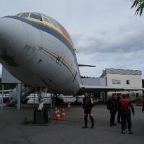 2010-09 76.CA Thaya Herbst 2010 (24)