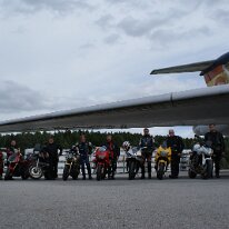 2010-09 76.CA Thaya Herbst 2010 (25)