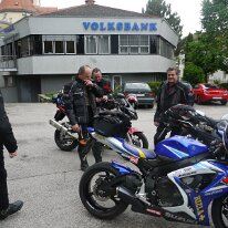 79. CA Hengersberg Frühjahr 2012 ( 3)