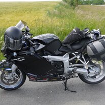 79. CA Hengersberg Frühjahr 2012 ( 8)