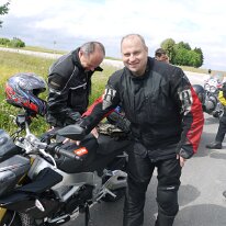 79. CA Hengersberg Frühjahr 2012 ( 9)