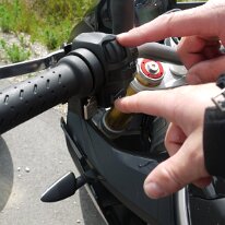 79. CA Hengersberg Frühjahr 2012 (10)