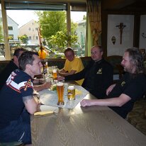 79. CA Hengersberg Frühjahr 2012 (14)