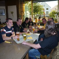 79. CA Hengersberg Frühjahr 2012 (15)