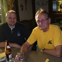 79. CA Hengersberg Frühjahr 2012 (17)