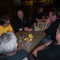 79. CA Hengersberg Frühjahr 2012 (18)