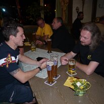 79. CA Hengersberg Frühjahr 2012 (20)