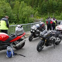 81. CA Stein bei Loipersdorf Frühjahr ( 2)