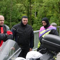 81. CA Stein bei Loipersdorf Frühjahr ( 3)