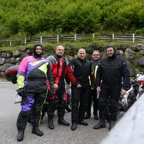 81. CA Stein bei Loipersdorf Frühjahr ( 5)