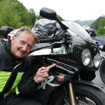 81. CA Stein bei Loipersdorf Frühjahr ( 7)