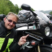 81. CA Stein bei Loipersdorf Frühjahr ( 8)