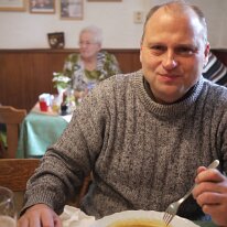 81. CA Stein bei Loipersdorf Frühjahr ( 9)