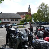 81. CA Stein bei Loipersdorf Frühjahr (10)