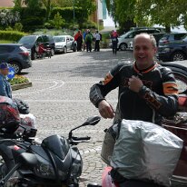 81. CA Stein bei Loipersdorf Frühjahr (11)