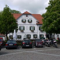 81. CA Stein bei Loipersdorf Frühjahr (13)