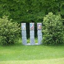 81. CA Stein bei Loipersdorf Frühjahr (17)