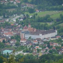 81. CA Stein bei Loipersdorf Frühjahr (19)