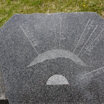 81. CA Stein bei Loipersdorf Frühjahr (20)