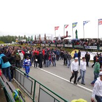 83. CA Hradec Kralove Königgrätz Frühjahr 2014 ( 48)