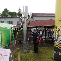 83. CA Hradec Kralove Königgrätz Frühjahr 2014 ( 63)