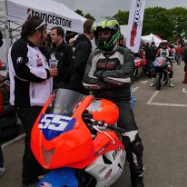 83. CA Hradec Kralove Königgrätz Frühjahr 2014 ( 65)