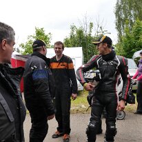 83. CA Hradec Kralove Königgrätz Frühjahr 2014 ( 72)