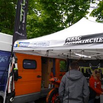 83. CA Hradec Kralove Königgrätz Frühjahr 2014 ( 76)