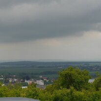 83. CA Hradec Kralove Königgrätz Frühjahr 2014 ( 81)