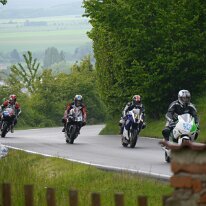 83. CA Hradec Kralove Königgrätz Frühjahr 2014 ( 91)