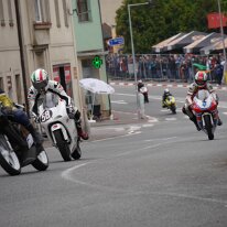 83. CA Hradec Kralove Königgrätz Frühjahr 2014 (109)