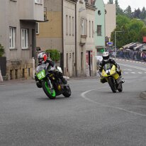 83. CA Hradec Kralove Königgrätz Frühjahr 2014 (131)