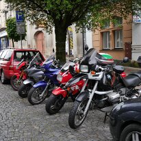 83. CA Hradec Kralove Königgrätz Frühjahr 2014 (143)