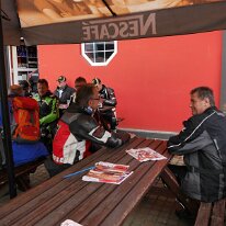 83. CA Hradec Kralove Königgrätz Frühjahr 2014 (152)