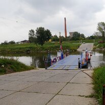 86. CA Liptovsky Mikulas Hohe Tatra ( 1)