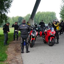 86. CA Liptovsky Mikulas Hohe Tatra ( 3)