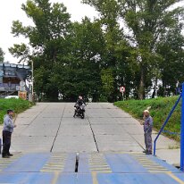 86. CA Liptovsky Mikulas Hohe Tatra ( 5)