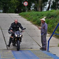 86. CA Liptovsky Mikulas Hohe Tatra ( 6)