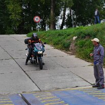 86. CA Liptovsky Mikulas Hohe Tatra ( 7)