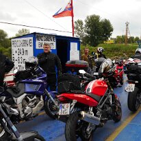 86. CA Liptovsky Mikulas Hohe Tatra ( 8)