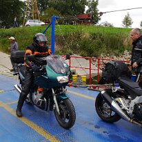 86. CA Liptovsky Mikulas Hohe Tatra ( 9)