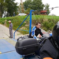 86. CA Liptovsky Mikulas Hohe Tatra ( 10)